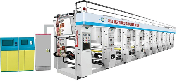 打印机的味道对人体有害吗,揭秘打印机味道对人体健康的潜在影响