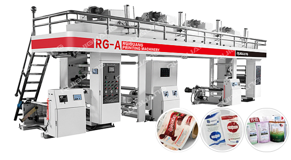 方正p4400c喷墨数码印刷机,高效智能，引领行业新潮流